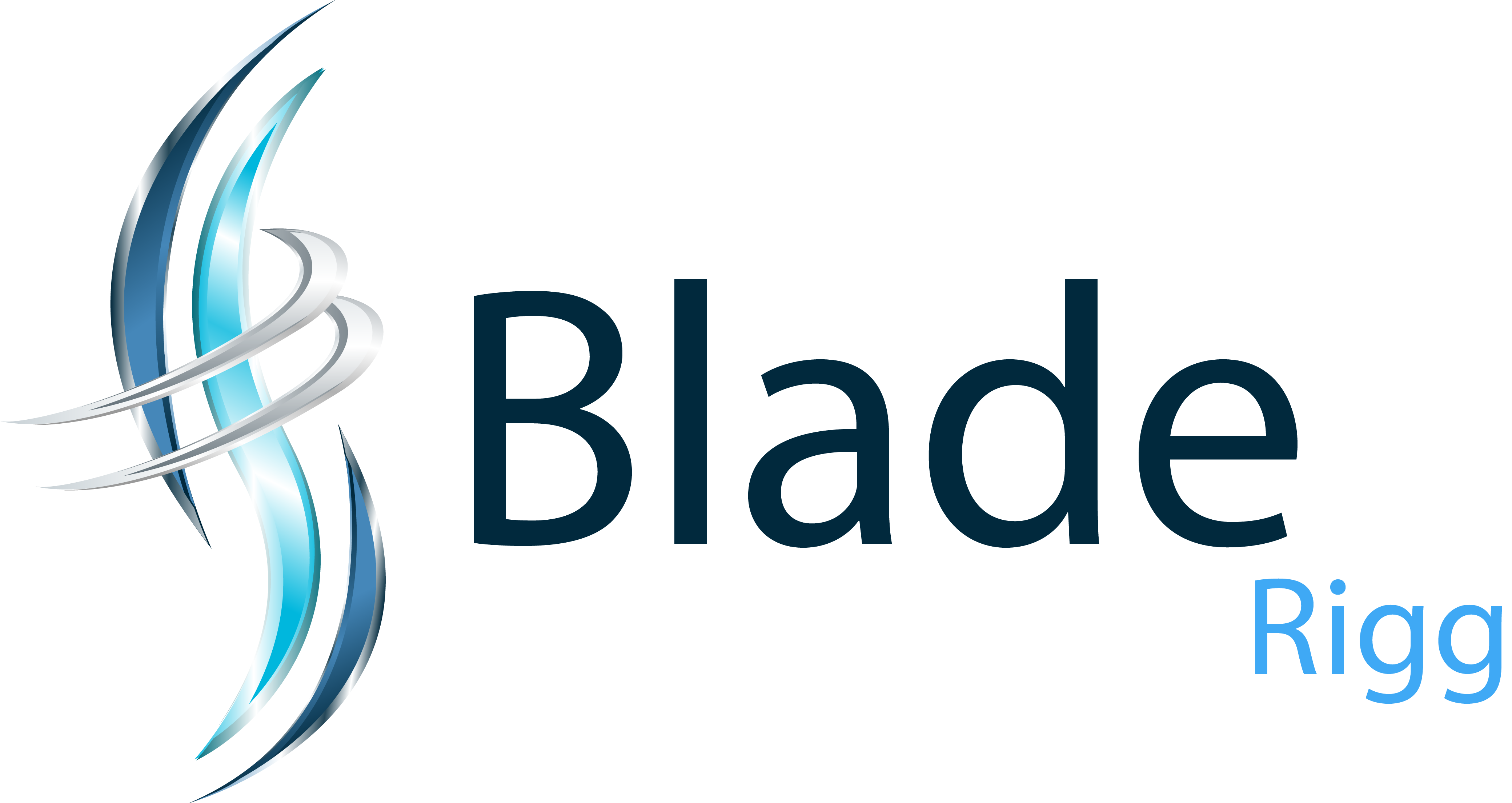 Blade Rigg-New Premium Member